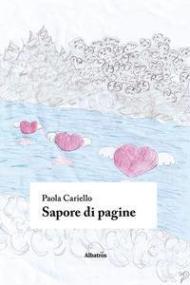 Sapore di pagine