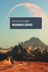 Mondo zero