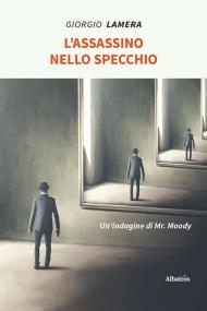 L' assassino nello specchio