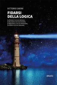 Fidarsi della logica