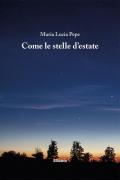 Come le stelle d'estate