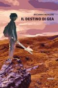 Il destino di Gea