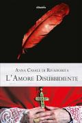 L' amore disubbidiente