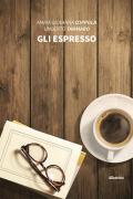 Gli espresso