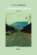 Il sussurro del quetzal