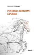 Pensieri, emozioni e poesie