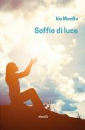 Soffio di luce