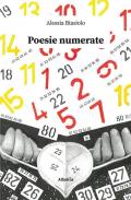 Poesie numerate