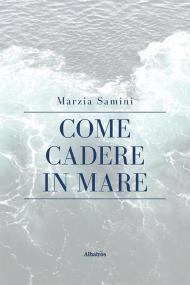 Come cadere in mare