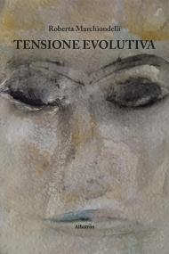 Tensione evolutiva