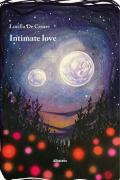 Intimate love