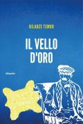 Il vello d'oro