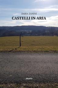 Castelli in aria