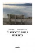 Il silenzio della bellezza