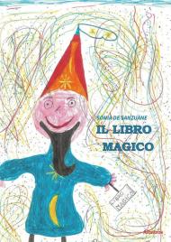 Il libro magico