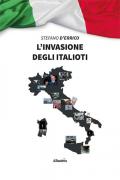 L' invasione degli italioti