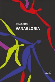 Vanagloria