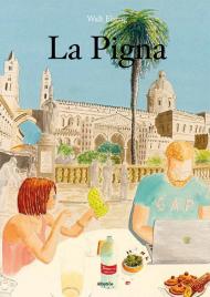 La pigna