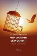 Una voce per gl'ingannati