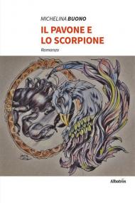 il pavone e lo scorpione