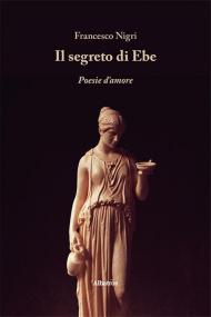 Il segreto di Ebe