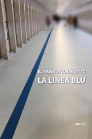 La linea blu