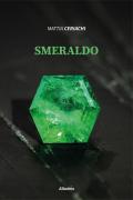 Smeraldo