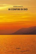 Ai confini di Dio