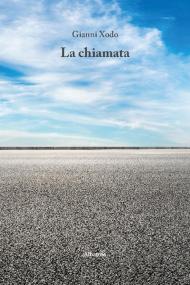 La chiamata