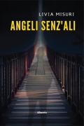 Angeli senz'ali