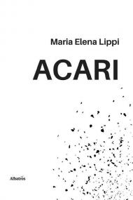 Acari