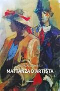 Mattanza d'artista