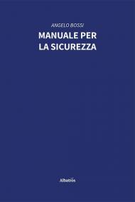 Manuale per la sicurezza