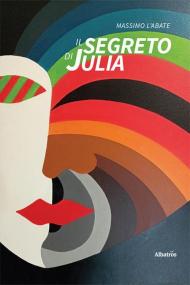 Il segreto di Julia