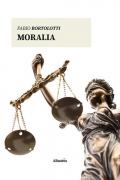 Moralia