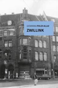 Zwillink