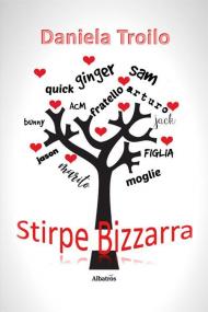 Stirpe bizzarra