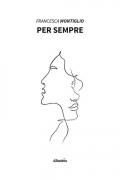 Per sempre