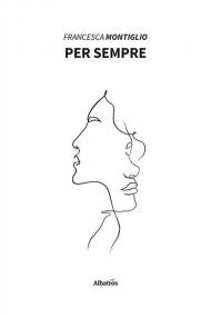 Per sempre