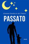 Passato