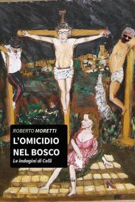 L' omicidio nel bosco