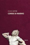 Corde di marmo