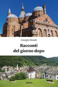 Racconti del giorno dopo