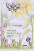 Piccoli segreti del prato