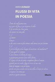 Flussi di vita in poesia