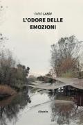 L' odore delle emozioni