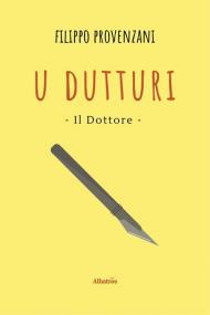 U dutturi-Il dottore