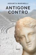 Antigone contro