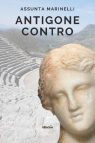 Antigone contro