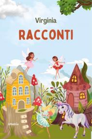 Racconti